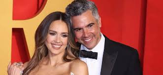 Jessica Alba & Cash Warren: Entspannte Scheidung trotz neuer Beziehungen? - Imagen principal del artículo