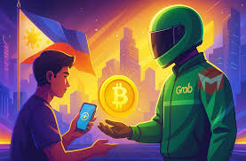 Blockchain Media Indonesia - News update