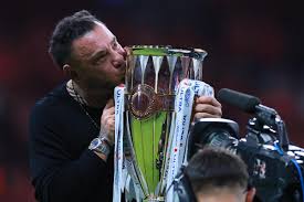 Cruz Azul vs Toluca: Mohamed Chases History as Huiqui Seeks Second Crown in Campeón de Campeones 2026