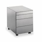 Cassettiera alluminio, confronta prezzi e offerte cassettiera alluminio