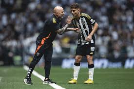 Crise no PDT Fortaleza: Vereador Risco de Expulsão! Entenda!