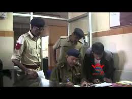 Image result for indian railway accidents gaisal