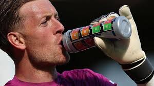 Fulham Survive Wycombe Scare After Dramatic Shootout