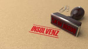 Insolvenz : ce qu'il faut savoir — image 3