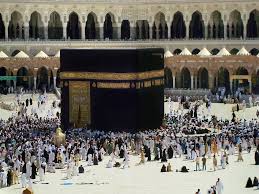 Image result for Makkah & Madina beautiful pictures