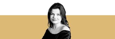 de Volkskrant - News update