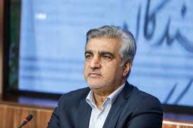پرداخت حقوق بازنشستگان تأمین اجتماعی بدون استقراض از دولت