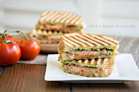 Image result for GRILLED SANDWICH