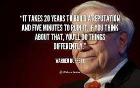 Warren Buffett Quotes Wallpapers. QuotesGram via Relatably.com