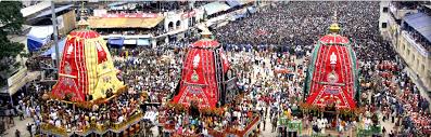 Image result for puri jagannath god
