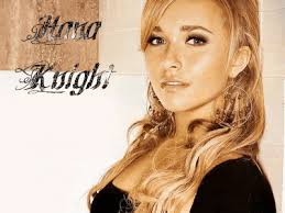 Last Edit: Apr 26, 2009 21:34:23 GMT by Hana Knight - hayden-panettiere-1