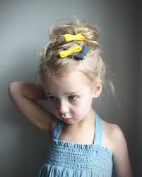 Image result for girl with yellow hair