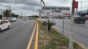 Frente frío 29 deja temperaturas de hasta 9°C en Altamira; lunes será el día más helado