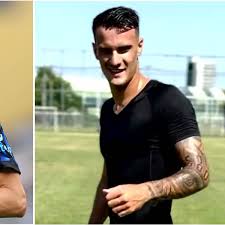 Sportmediaset - News update