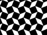 Image result for tessellations in geometry