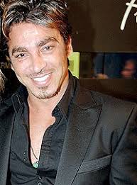 Club star ... the victim&#39;s brother John Ibrahim. FOR many in law enforcement - and some in the underworld - the shooting of Fadi Donny Ibrahim as he sat in ... - 200johnibrahim-200x0