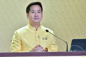 ผู้จัดการออนไลน์ - News update