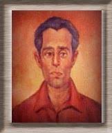 Martyr (Shaheed) Md. Ruhul Amin, BS. Picture. Born: at Bagpachra in the district of Noakhali in 1934. After completing his secondary education from ... - 9940851