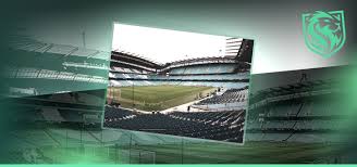 Bet365 - News update