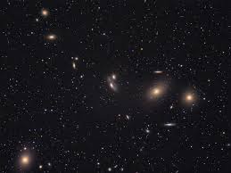 Image result for galaxy m86