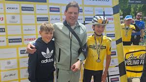 jan ullrich