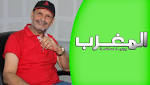 رسالة «الإبِـْرِنشاق ضدّ ثقافـــة اُلْشِّقَاقِ
