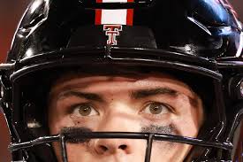 YouTube TV vs Disney: ¿Te perdés los partidos? Alternativas y el conflicto