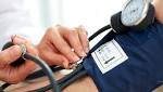  Blood pressure drug may help prevent up to 60% of type 1 diabetes: Study