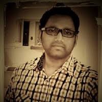Manoj Sethy Email