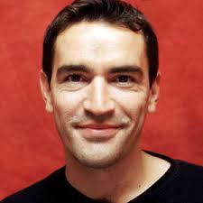 Ben Chaplin, geboren am 31. Juli 1969 in London, war ein britischer ...