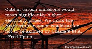 Carbon Emissions Quotes: best 12 quotes about Carbon Emissions via Relatably.com
