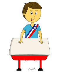 Résultat de recherche d'images pour "DESSIN PRESIDENT VELO"