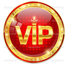 Monday VIP By เฮียหมู