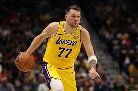 NBA Best Bets: Lakers vs. Kings Prop Bets for Monday 1/12/26