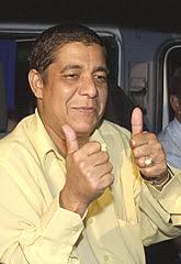 Zeca Pagodinho