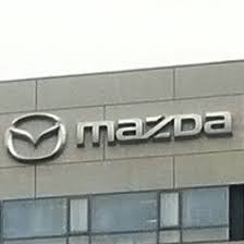 Yahoo!ニュース - News update