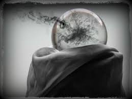https://encrypted-tbn2.gstatic.com/images?q=tbn:ANd9GcQVXaXtuhhD2vck3ulqfI4XIcj8MzuzDYQYISbVfTcrYHCP5cbk