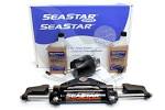 Power Assisted Steering - SeaStar Solutions