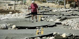 Résultat de recherche d'images pour "catastrophes"