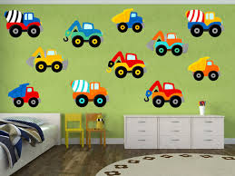 Image result for construction truck fabric