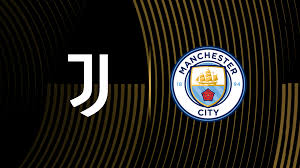DAZN - News update