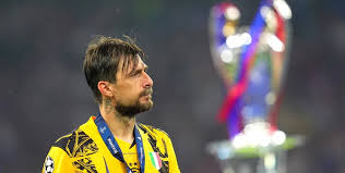 Tuttosport - News update