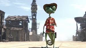 Resultado de imagem para rango