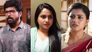 Oneindia Tamil - News update