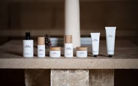 Brad Pitt’s new skincare brand has launched – this is what you need to know