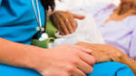  Unseen face of the opioid epidemic: drug abuse among the elderly grows