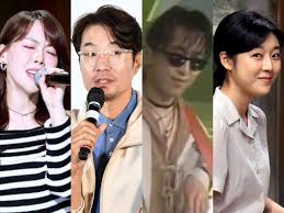 News source: ｄメニューニュース