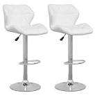 Tabourets de bar - Tabourets et tables de bar - IKEA