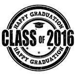 Image result for Class of 2016