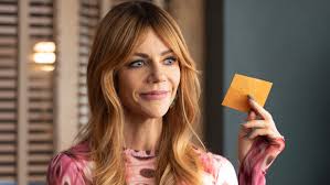 ‘High Potential’ Moves to Midseason as ABC Looks to a Big 2027